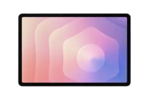 Samsung Samsung SM-X736BZSREUE