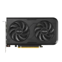 Asus 90YV0N72-M0NA00