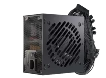 Seasonic Core BC-850-V2 ATX3.1