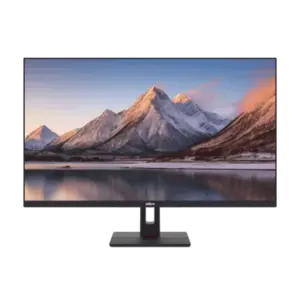 DAHUA DAHUA DHI-LM32-C301B