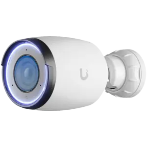 UBIQUITI UBIQUITI UVC-AI-PRO-WHITE