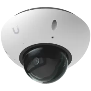 UBIQUITI UBIQUITI UVC-G6-DOME-W