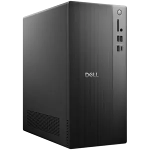 Dell Dell ECT1250_RPLS-R_009NC_WIN-05