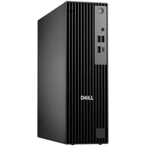 Dell Dell BTO009_QCS1250_EMEA_WIN-05
