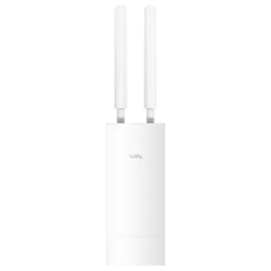 CUDY CUDY AP3000 OUTDOOR