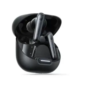 ANKER ANKER A3947G11