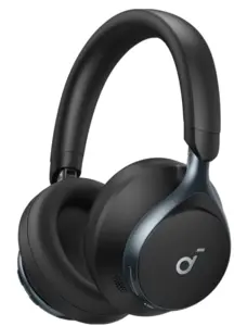 ANKER ANKER A3035G11