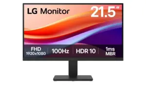 Lg Lg 22U401A-B.AEUQ