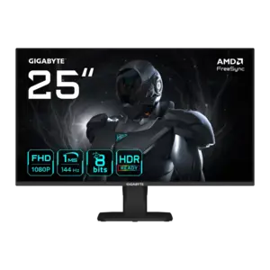 Gigabyte Gigabyte GS25F14 EK