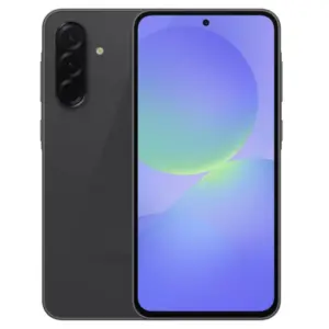 Samsung Samsung SM-A366BZKG