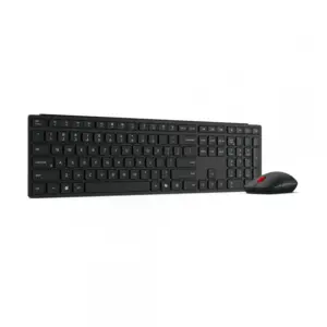 Lenovo Lenovo 4X31S04810