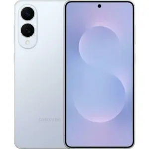 Samsung Samsung SM-S937BLBD