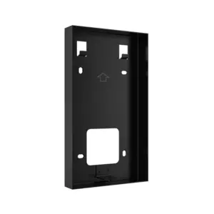 Hikvision Hikvision DS-KABV6133-G/SF