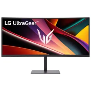 Lg Lg 34G630A-B.AEUQ