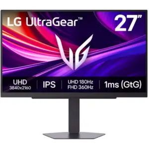 Lg Lg 27G810A-B.AEU