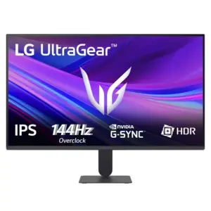 Lg Lg 27G411A-B.AEU