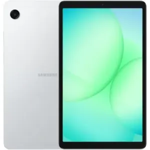 Samsung Samsung SM-X135FZSE