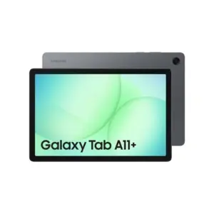 Samsung Samsung SM-X230NZAREUE