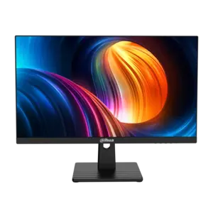 DAHUA DAHUA DHI-LM25-B221B