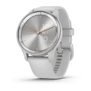GARMIN GARMIN 010-02665-03