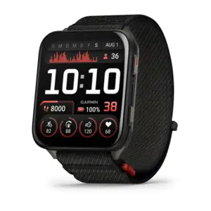 GARMIN GARMIN 010-02980-02