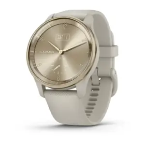 GARMIN GARMIN 010-02665-02