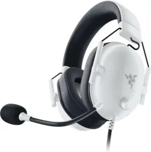 RAZER RAZER RZ04-03241500-R3M1