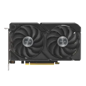 Asus Asus 90YV0LG2-M0NA00