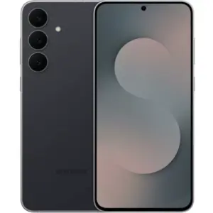 Samsung Samsung SM-S731BZKG