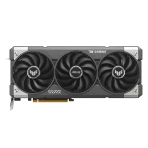 VGA ASUS TUF-RTX5060-8G-GAMING Placa video Asus - Imagine 1