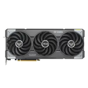 VGA ASUS TUF-RTX5070-12G-GAMING Placa video Asus - Imagine 1