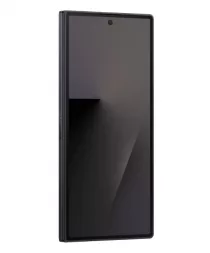 Telefon Mobil Samsung FOLD7 5G 12GB 512GB - Imagine 2