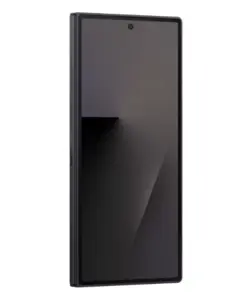 Telefon Mobil Samsung FOLD7 5G 12GB 512GB - Imagine 2