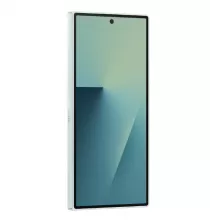 Telefon Mobil Samsung Fold7 5G 12GB 512GB DualSIM - Imagine 2