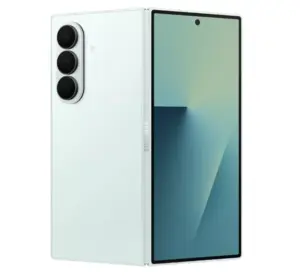 Telefon Mobil Samsung Fold7 5G 12GB 512GB DualSIM - Imagine 1