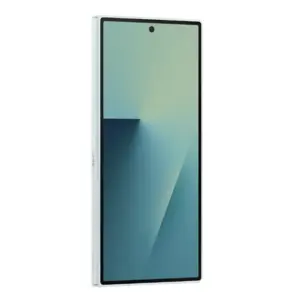 Telefon Mobil Samsung Fold7 5G 12GB 512GB DualSIM - Imagine 2