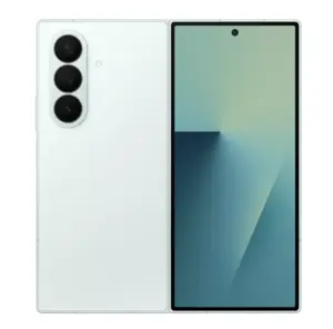 Telefon Mobil Samsung Fold7 5G 12GB 512GB DualSIM - Imagine 3