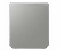 Telefon Mobil Samsung Galaxy Flip6 512GB, 12GB RAM - Imagine 3