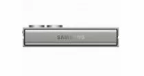 Telefon Mobil Samsung Galaxy Flip6 512GB, 12GB RAM - Imagine 5