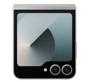 Telefon Mobil Samsung Galaxy Flip6 512GB, 12GB RAM - Imagine 2