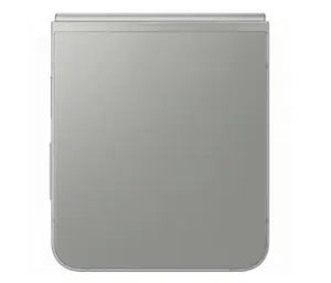 Telefon Mobil Samsung Galaxy Flip6 512GB, 12GB RAM - Imagine 3