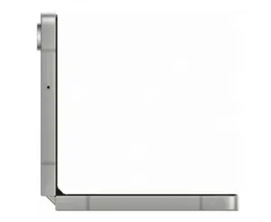 Telefon Mobil Samsung Galaxy Flip6 512GB, 12GB RAM - Imagine 4