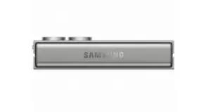 Telefon Mobil Samsung Galaxy Flip6 512GB, 12GB RAM - Imagine 5