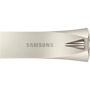 Memorie flash Samsung MUF-512BE3/APC 512GB USB 3.1 - Imagine 1