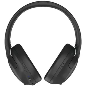 Casti Bluetooth Tellur Vibe, frecventa 2.4GHz, ANC 15 - Imagine 2