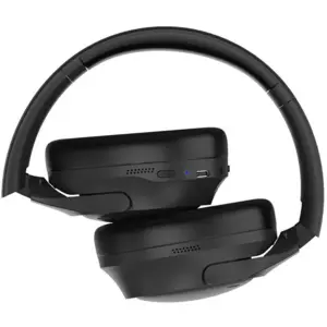 Casti Bluetooth Tellur Vibe, frecventa 2.4GHz, ANC 15 - Imagine 4