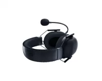 Casti RAZER Blackshark V2 Pro (2023) wireless - Imagine 2