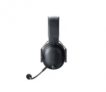 Casti RAZER Blackshark V2 Pro (2023) wireless - Imagine 3