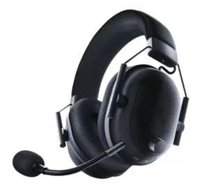 Casti RAZER Blackshark V2 Pro (2023) wireless - Imagine 1