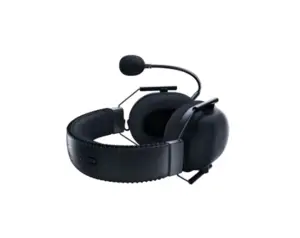 Casti RAZER Blackshark V2 Pro (2023) wireless - Imagine 2